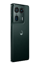 Смартфон Motorola Edge 50 Ultra 16/1TB Forest Grey (PB0Y0032) UA UCRF, фото 3