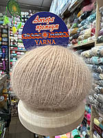 Ангора преміум 8015/125 м беж