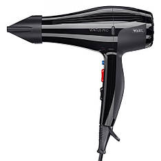 Професійний фен Wahl Ventus PRO 2200W (4352-0470)