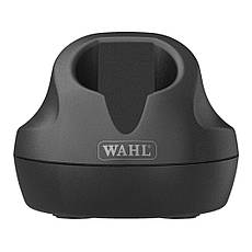 Професійний тример для стрижки та окантовки Wahl T-Cut Total Black (1591-0465), фото 5