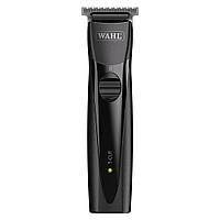 Тример для окантовки та бороди Wahl T-Cut Total Black (1591-0465)