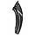 Машинка для стрижки Wahl Kuno Total Black (1887-0470), фото 3