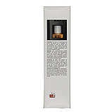 Засіб для очищення заварювальної та молочної системи MIELE AutoCleaner GP CC 001 C 10971380(Картридж кавомашини Miele AutoCleaner), фото 4