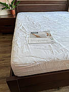 Наматрасник чохол Ecoblanc 180х200х30