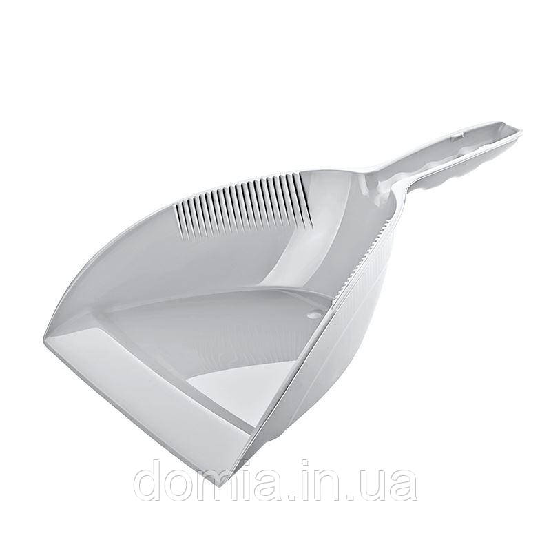 Совок для сміття TITIZ Plastik, Туреччина ТР-114