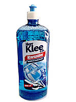Жидкость для посудомоечной машины Herr Кlee 1000 мл.
