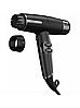 Фен GaMa IQ Lite MAX Black 1700Вт PH6035.BK, фото 3