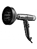 Фен GaMa IQ Lite MAX Black 1700Вт PH6035.BK, фото 7