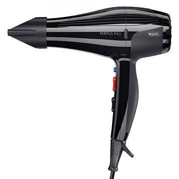 Фен для волосся Wahl Ventus Pro 4352-0470