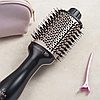 Фен-щітка Gama Stylish Keration 3D (GH4001), фото 2