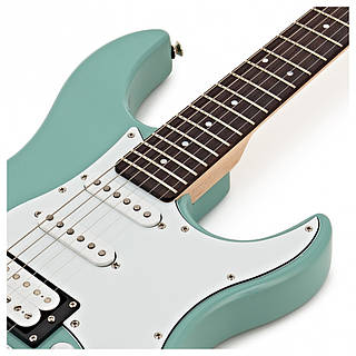 Электрогитара YAMAHA PACIFICA 112V (Sonic Blue), цена: 21096