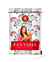 Безосновні пахощі  пластилін Fantasia Dhoop