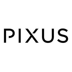 Ноутбуки Pixus