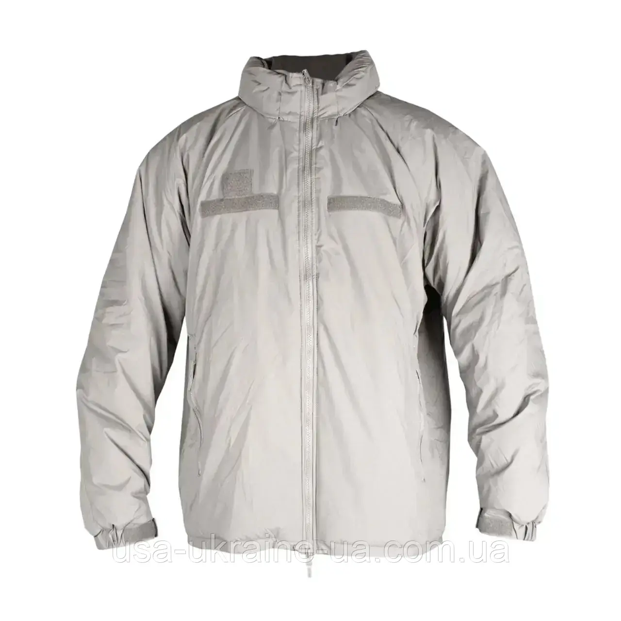 Контрактна куртка армії США ECWCS Gen III level 7 Parka, фото 1