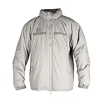 Контрактна куртка армії США ECWCS Gen III level 7 Parka