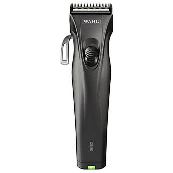Машинка для стрижки Wahl Genio 1876-0488