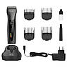 Машинка для стрижки Wahl ChromStyle 1871-0473, фото 3