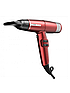 Фен GaMa IQ Lite MAX Red 1700Вт PH6035.RD, фото 4