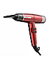 Фен GaMa IQ Lite MAX Red 1700Вт PH6035.RD, фото 5