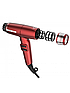 Фен GaMa IQ Lite MAX Red 1700Вт PH6035.RD, фото 7