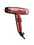 Фен GaMa IQ Lite MAX Red 1700Вт PH6035.RD, фото 8