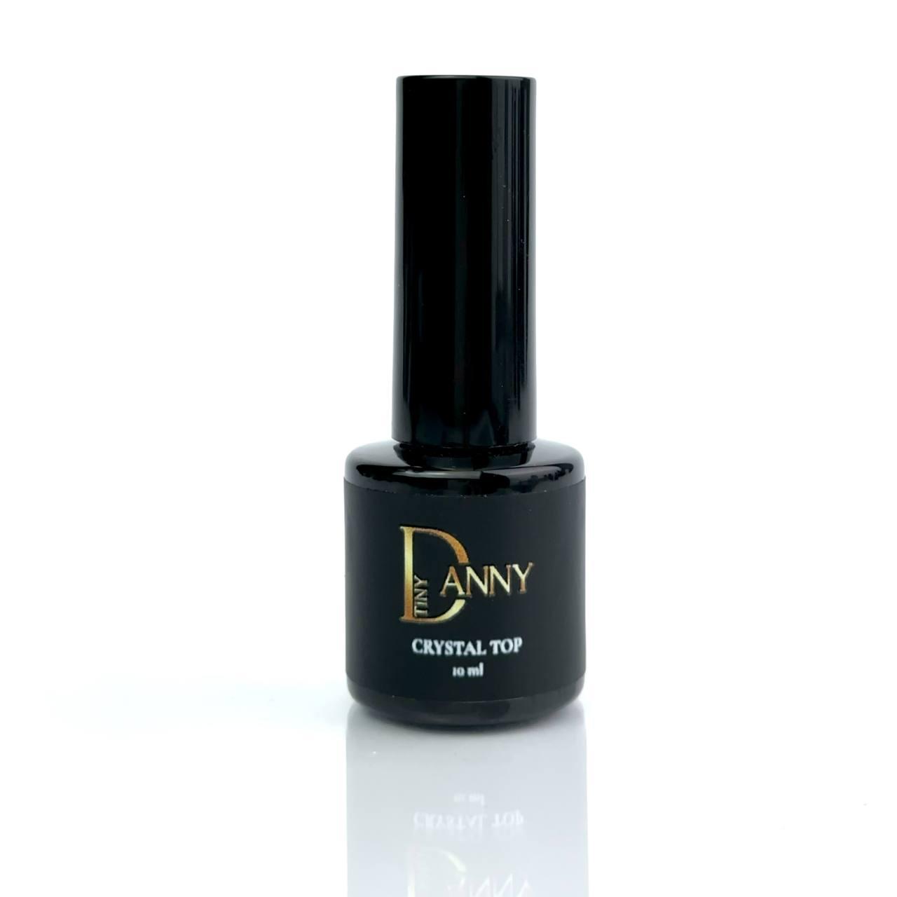 CRYSTAL TOP DANNY 10 ml