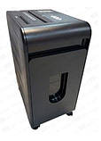Шредер. Знищювач документів JINPEX MR-2208MD (2x10).  Секретність: Р-5 (000014081), фото 3