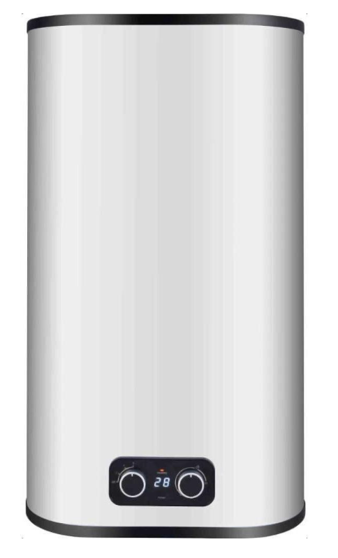 Grunhelm GBH-IUM-80EALD