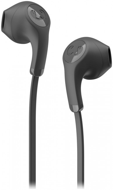 Fresh 'n Rebel Flow Usb-C Storm Grey, фото 1