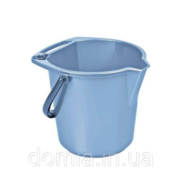 Відро для вологого прибирання, TITIZ Plastik Туреччина TP-132