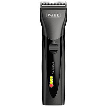 Машинка для стрижки Wahl ChromStyle 1871-0473