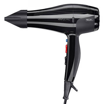 Фен для волосся Wahl Ventus Pro 4352-0470
