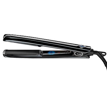 Випрямляч для волосся Wahl Ceraline 4466-0470