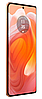 Смартфон Motorola Edge 50 Ultra 16/1TB Peach Fuzz (PB0Y0056) UA UCRF, фото 6