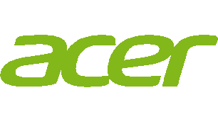 Ноутбуки Acer