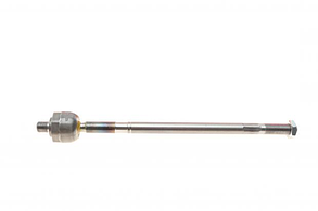 Тяга кермова MB Vito (W638) 96-