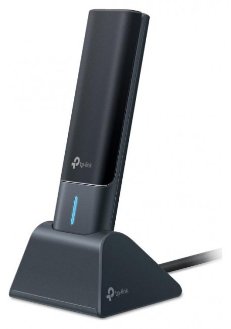 TP-Link Archer TXE70UH