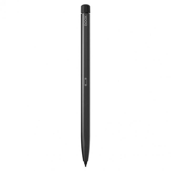 Onyx Boox Pen 2 Pro z gumką Black, фото 1