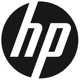 Ноутбуки HP