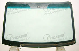 Лобове скло HYUNDAI TUCSON I (Кросовер) (2004 - 2015) OE NUMBER: 8.61102E+215, 8.61E+215, 86110 2E210, 861102E210
