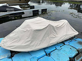 Тент на аквабайк