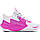 Дитячі баскетбольні кросівки Grade School Under Armour Jet '23 Basketball Shoes (3026635-106), фото 3