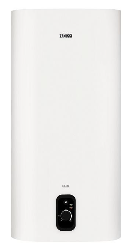 Zanussi ZWH/S 80 Nero