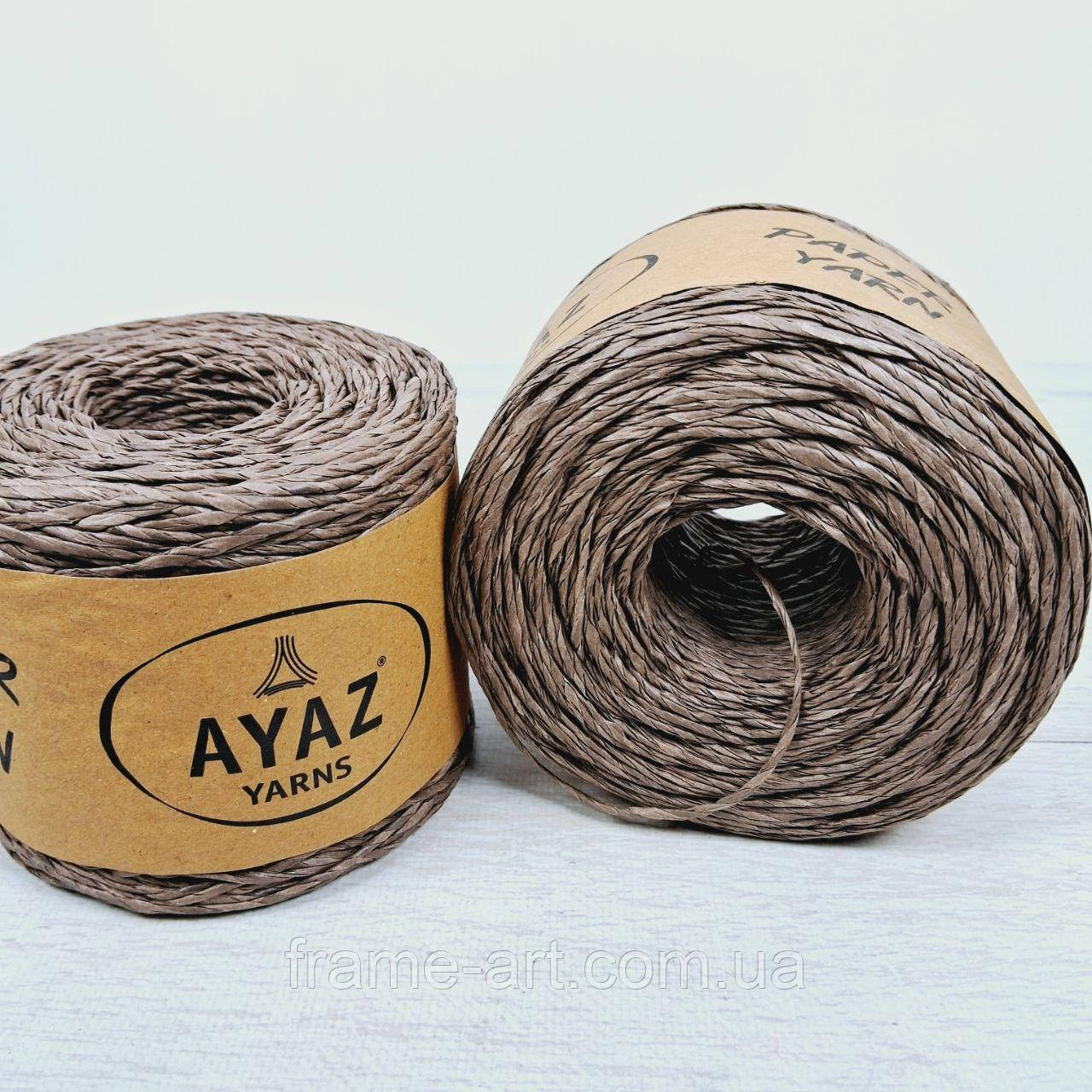 Тимчасові татуювання на тіло, 40~175x4~42 мм