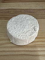 Сефідаб (Sefidab) — берберське мило, іранський камінь скраб-ексфоліатор 1 шт.