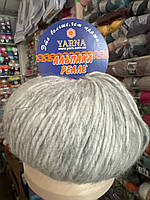 Альпака реале 4400 креативний сірий