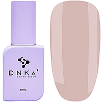 Гель-лаки DNKa
