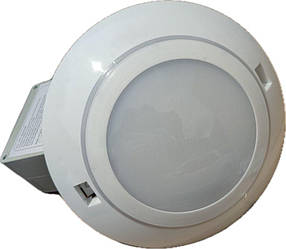 Прожектор світлодіодний 34,5 Вт (200 Вт - старі) Дежуайо для установок Desjoyaux