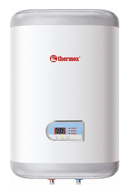 Thermex IF 80-V Flat Plus