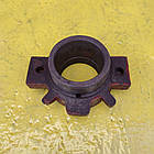 Муфта КАМАЗ витискного підшипника
